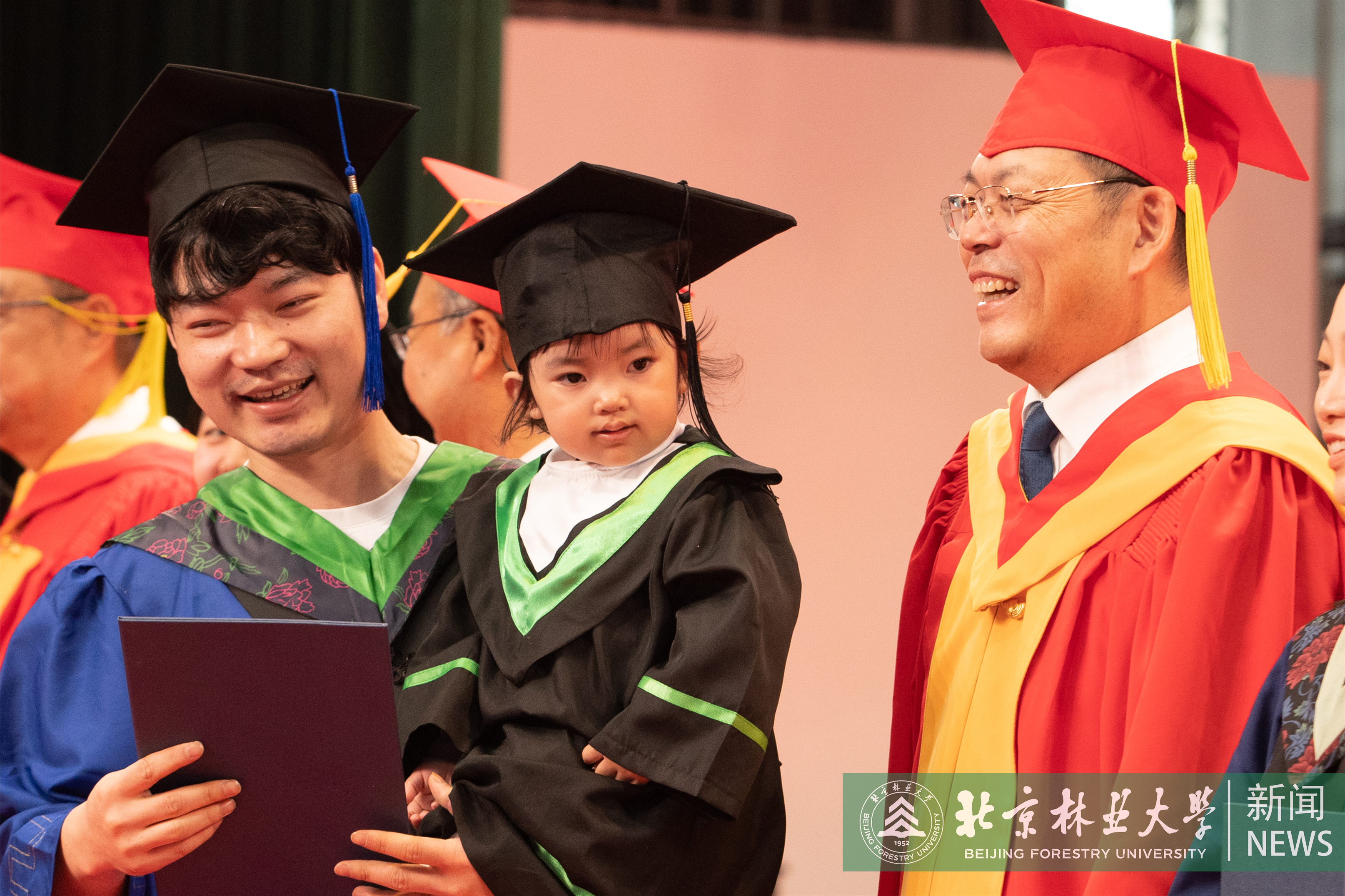 专场学位授予仪式-28_副本.jpg